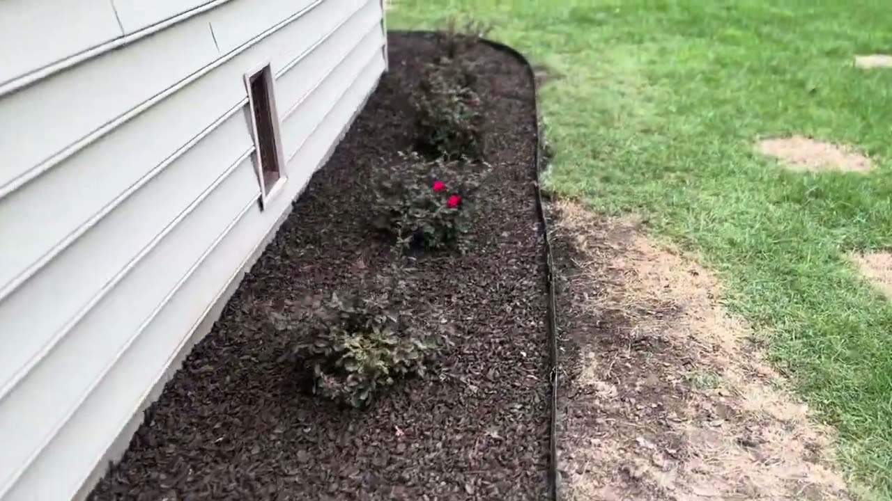 Landscaping Companies Hampton va #doubleornothinglawnscapes 