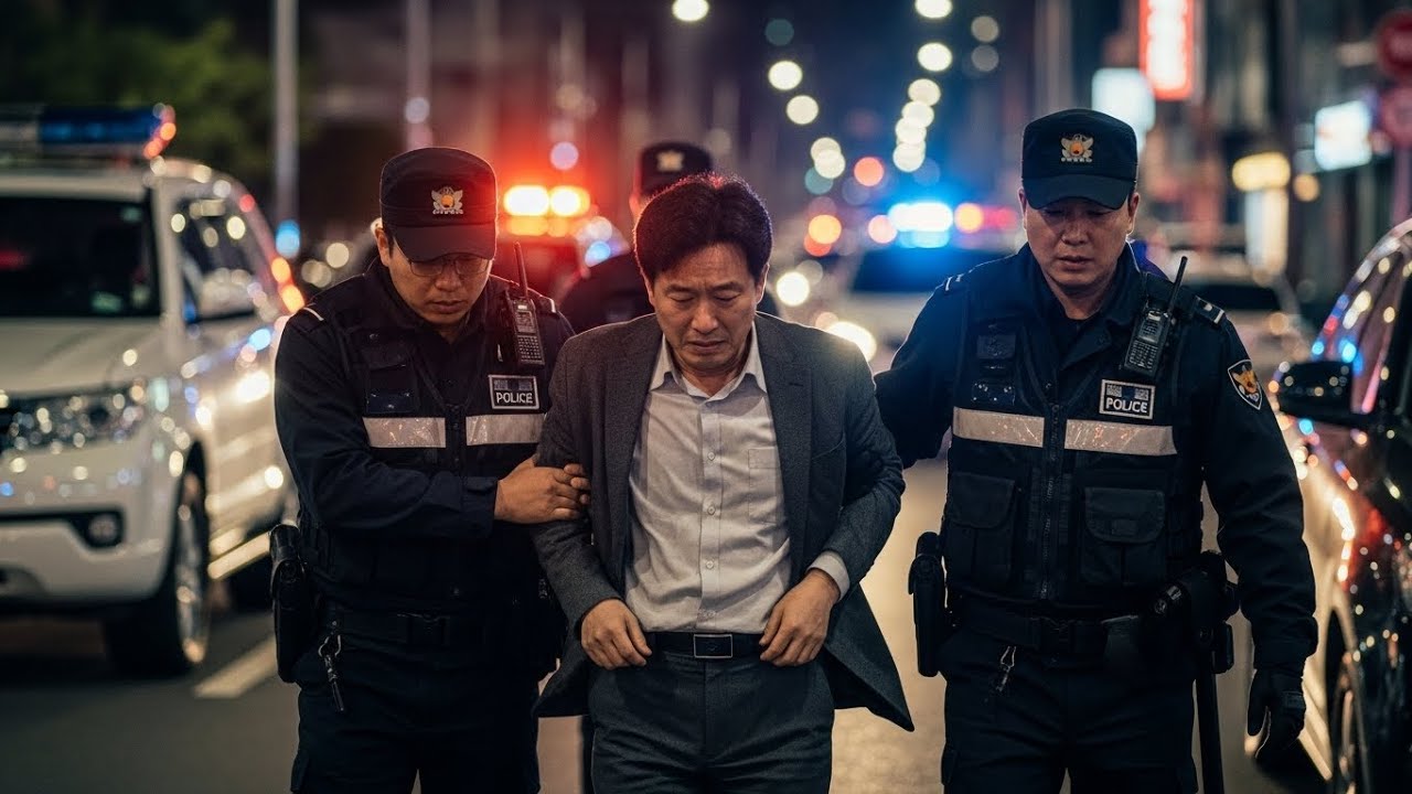 THE PRICE OF HIS NAME – Korean mafia love stories
