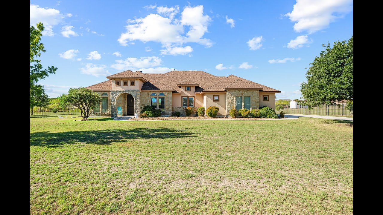 0.693-acre Homesite backing to a Private lake