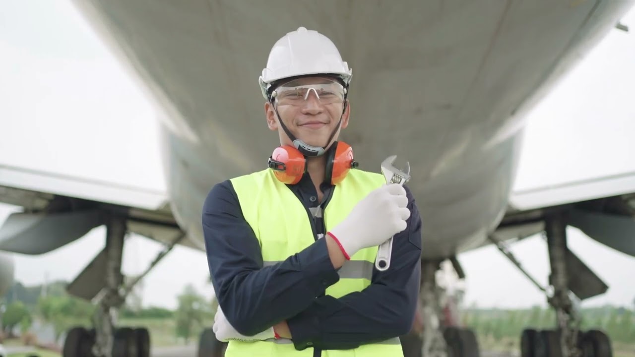 DOSSIERS DE MAINTENANCE SAP