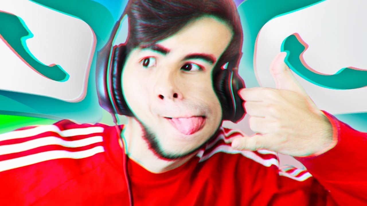 MELHORES MOMENTOS TROTES 2019