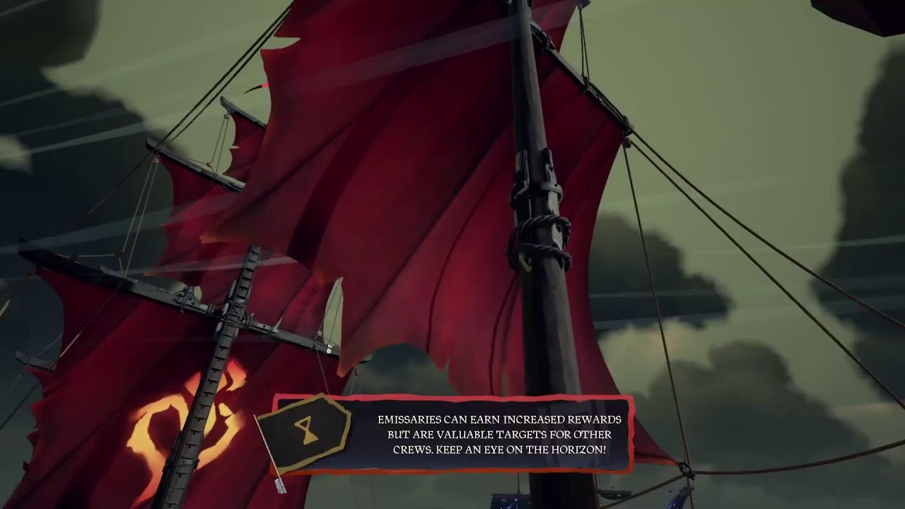 Sot pve/PVP hg fight nights