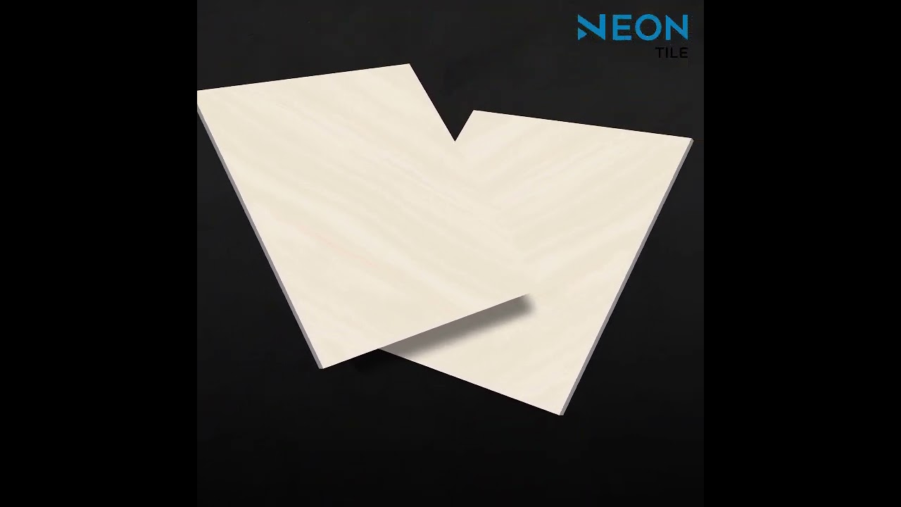 NANO VITRIFIED TILES