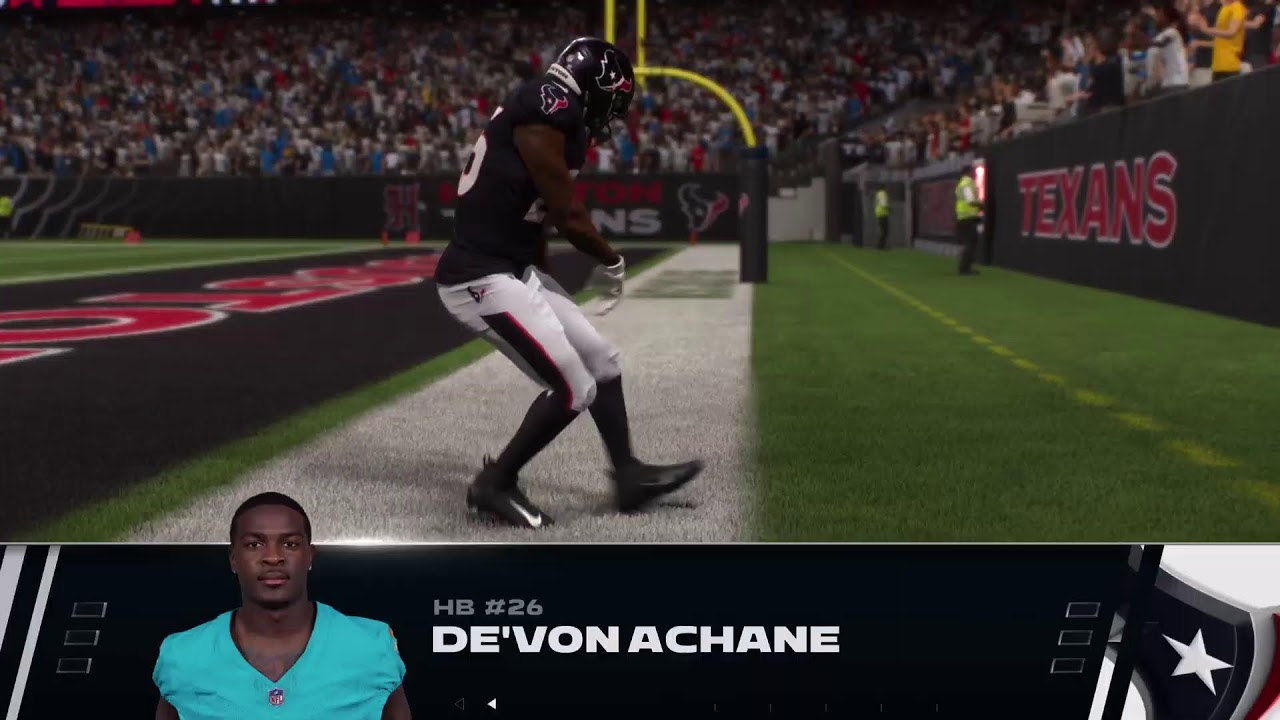 Madden 26 Online franchise mode
