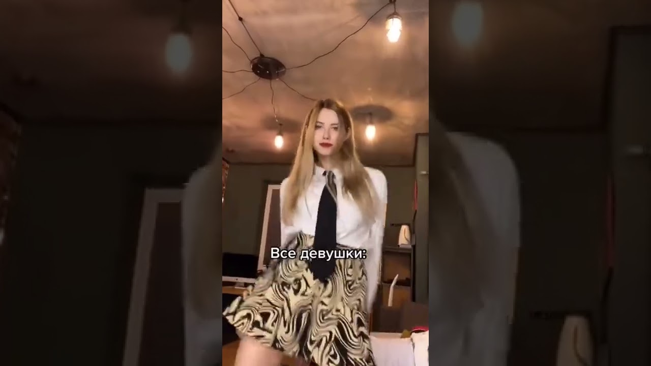 надо поддерживать друг друга с Ноябрём #shorts #ноябрь #недрочабрь