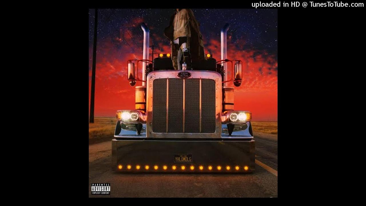 Bad Bunny, Jhay Cortez - D&Aacute;KITI (Audio)