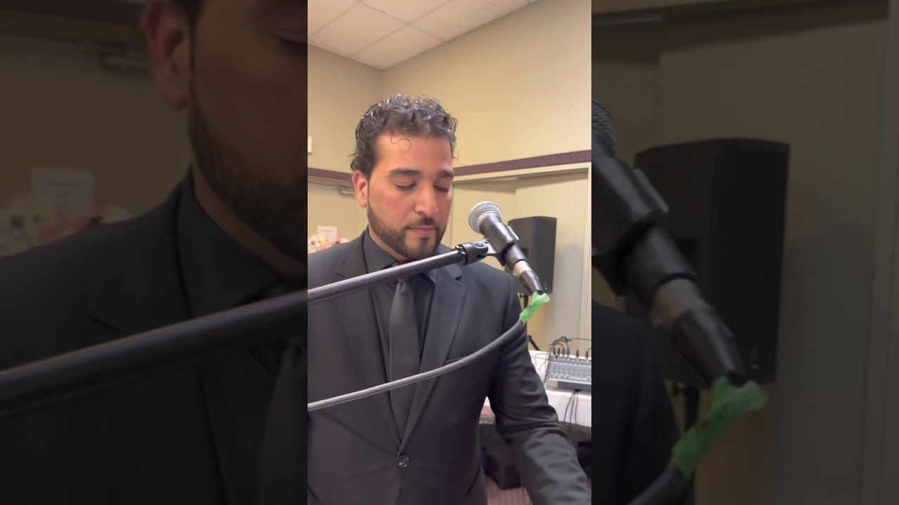 Mast Pashto Mix Live by Samir Ulfat and Anil Ahmad!! LIVE Afghan Mast Songs!!