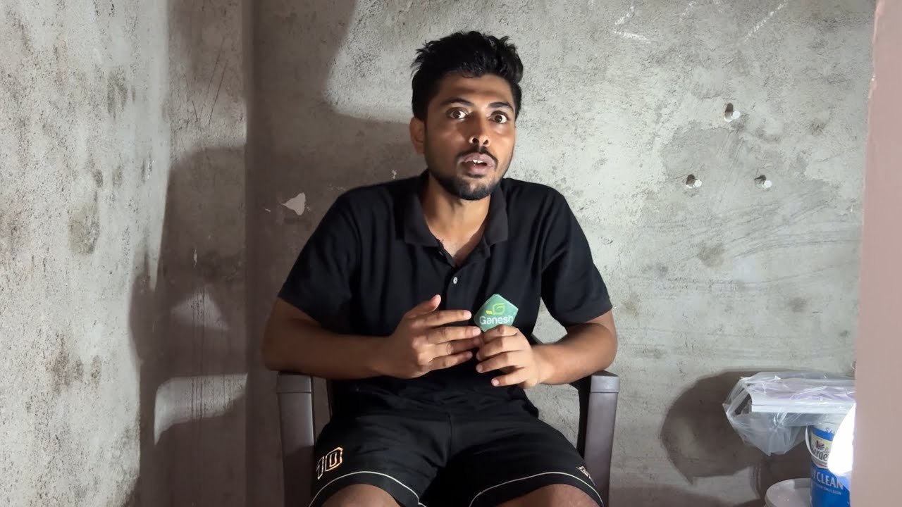 এই পরিস্থিতিতে আমার কি করা উচিত তোমরাই বলো 