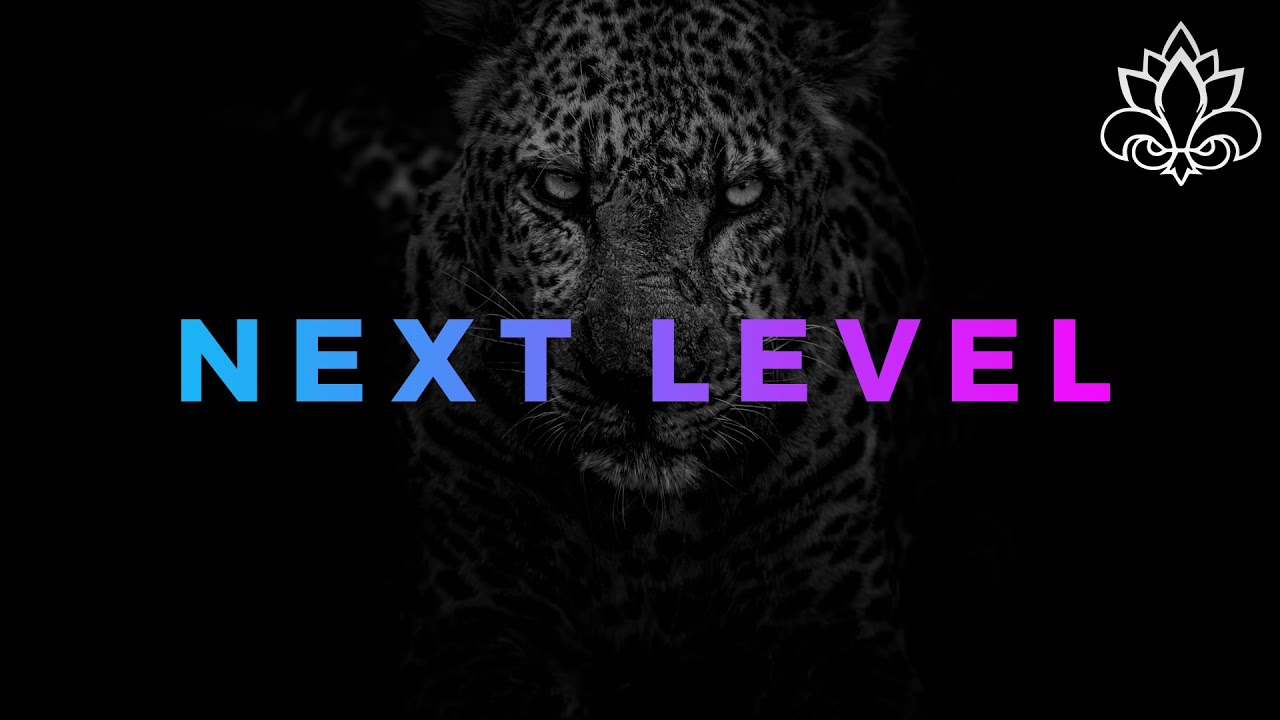 Nick Mira Type Beat | Trap guitar instrumental [ Next Level ] 🎸