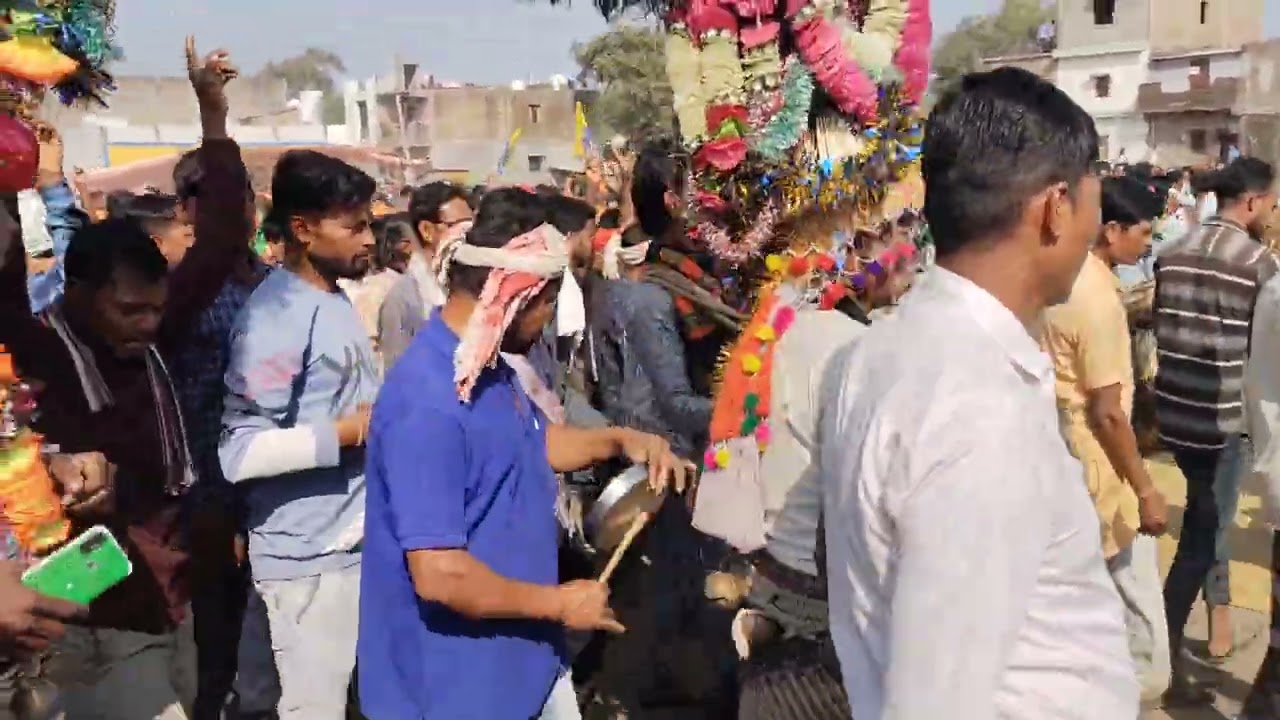 Setar bhai vshav
