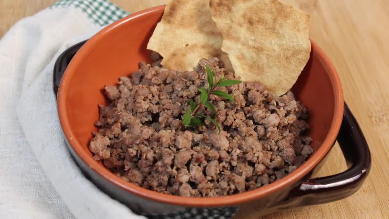 Purpuzza_ricetta tipica sarda