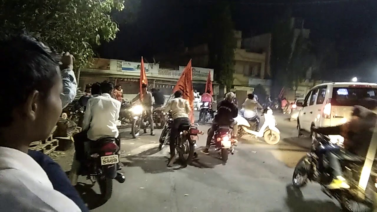 Ghule Patil talim sangh