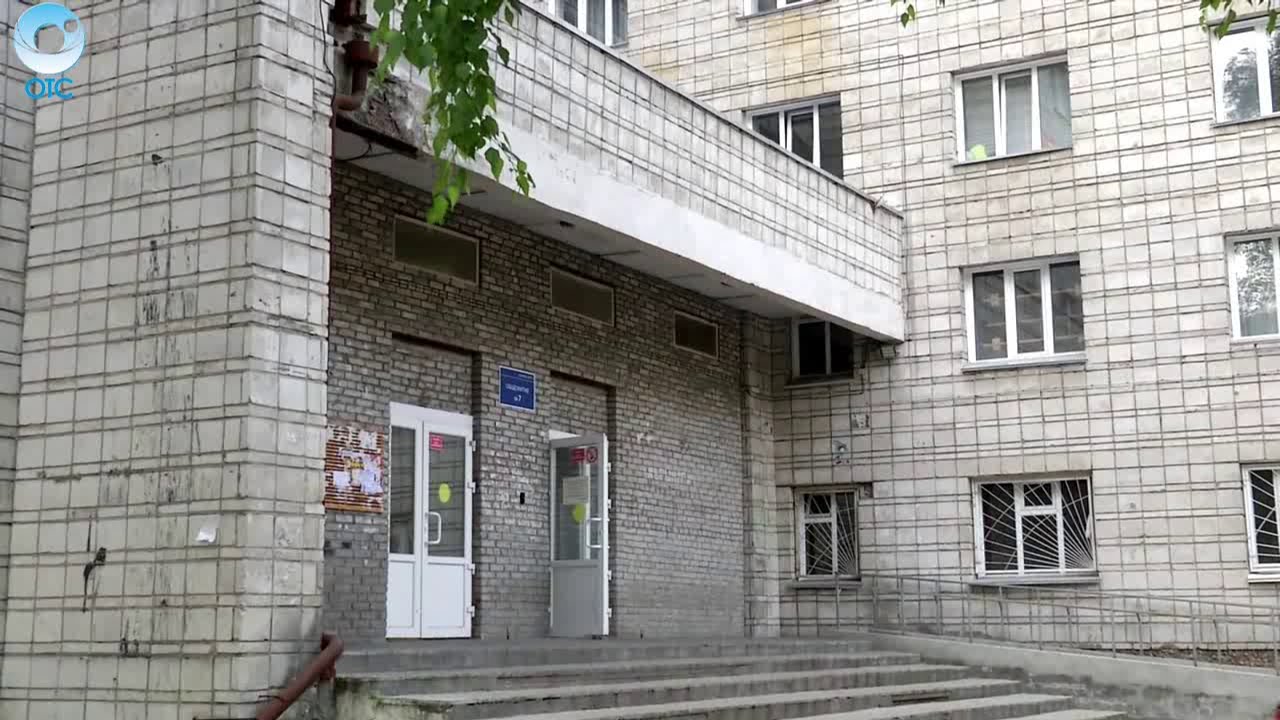 В Новосибирск прибывают тысячи студентов. Как найти пристанище на несколько лет студенческой жизни?