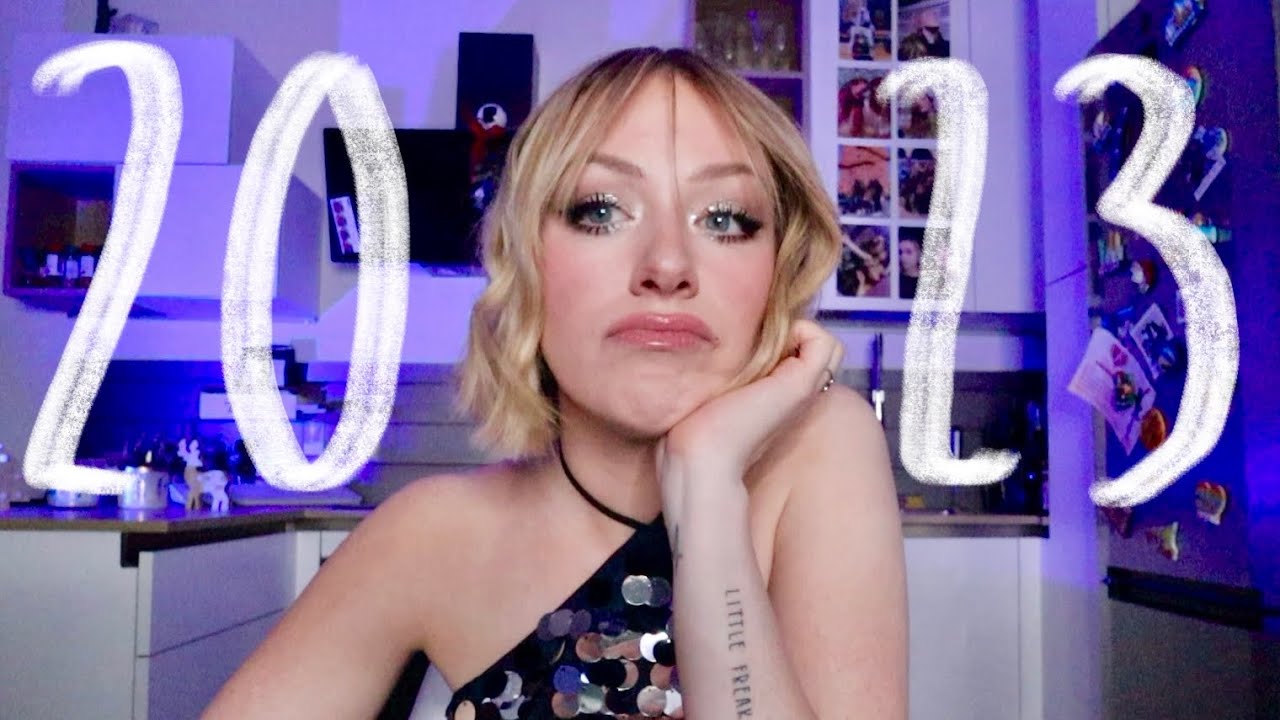 ADDIO, 2023.