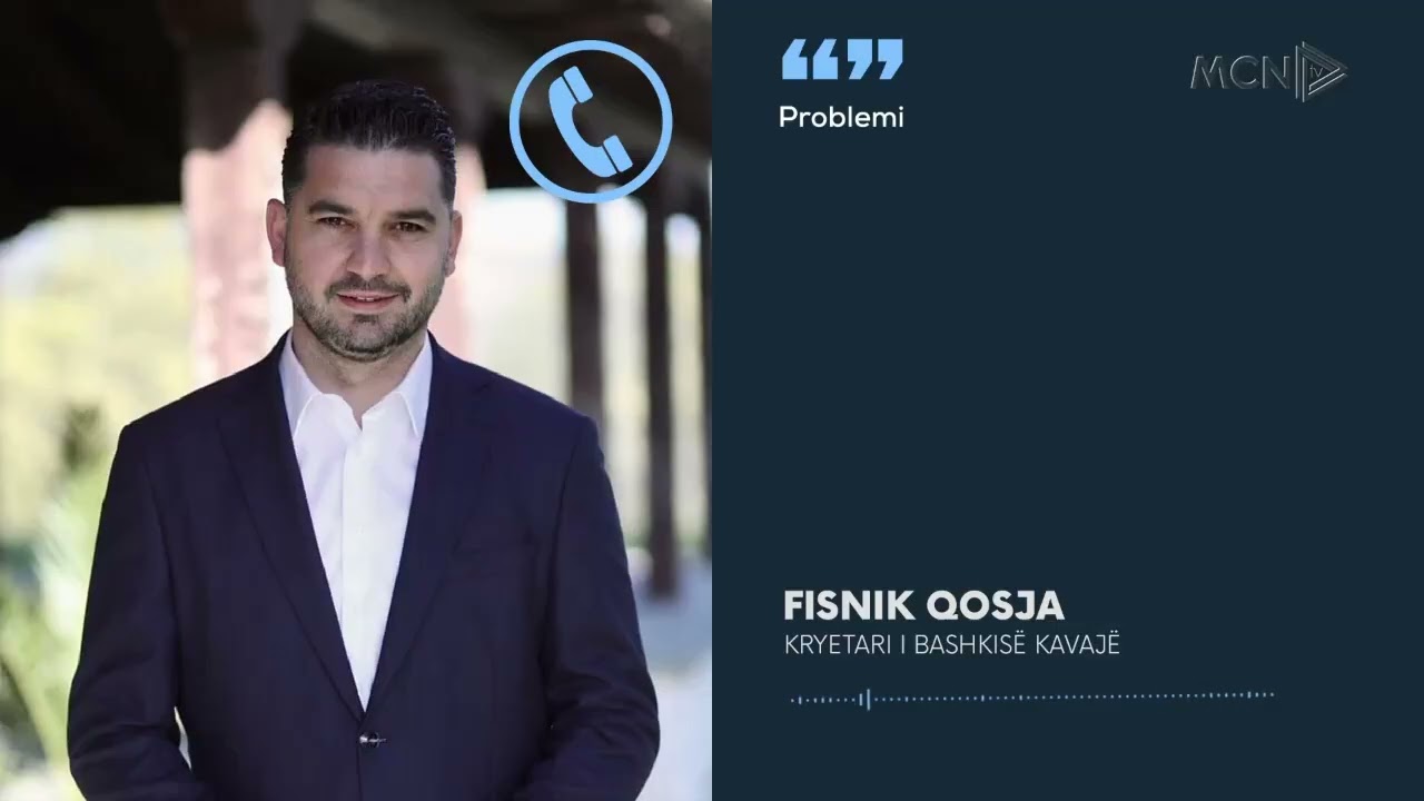 Pedonale e shembur dhe ujëra të zeza / Golem, banorët: Bashkia ka 10 vjet pa vënë dorë në bregdet