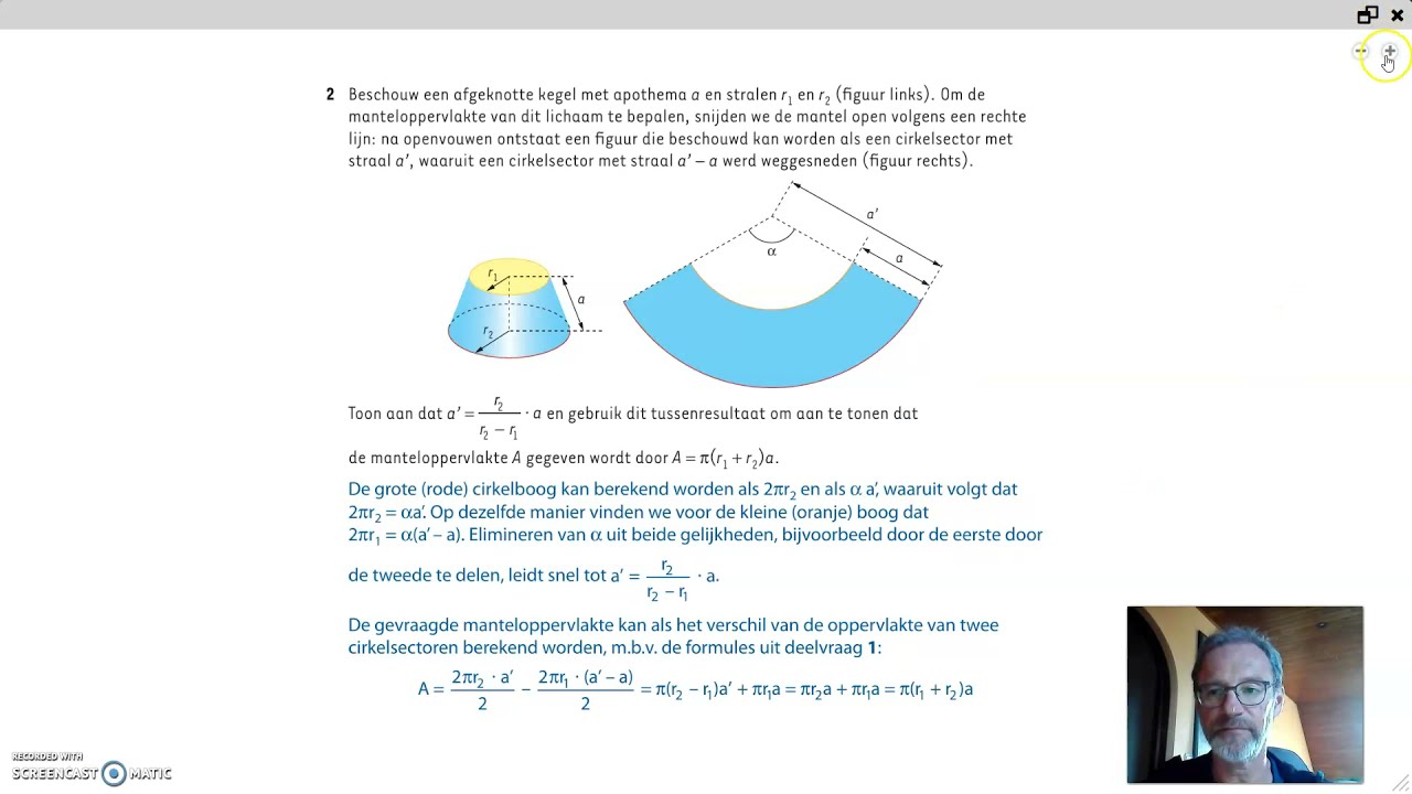 H6 p161-164 mantelopp