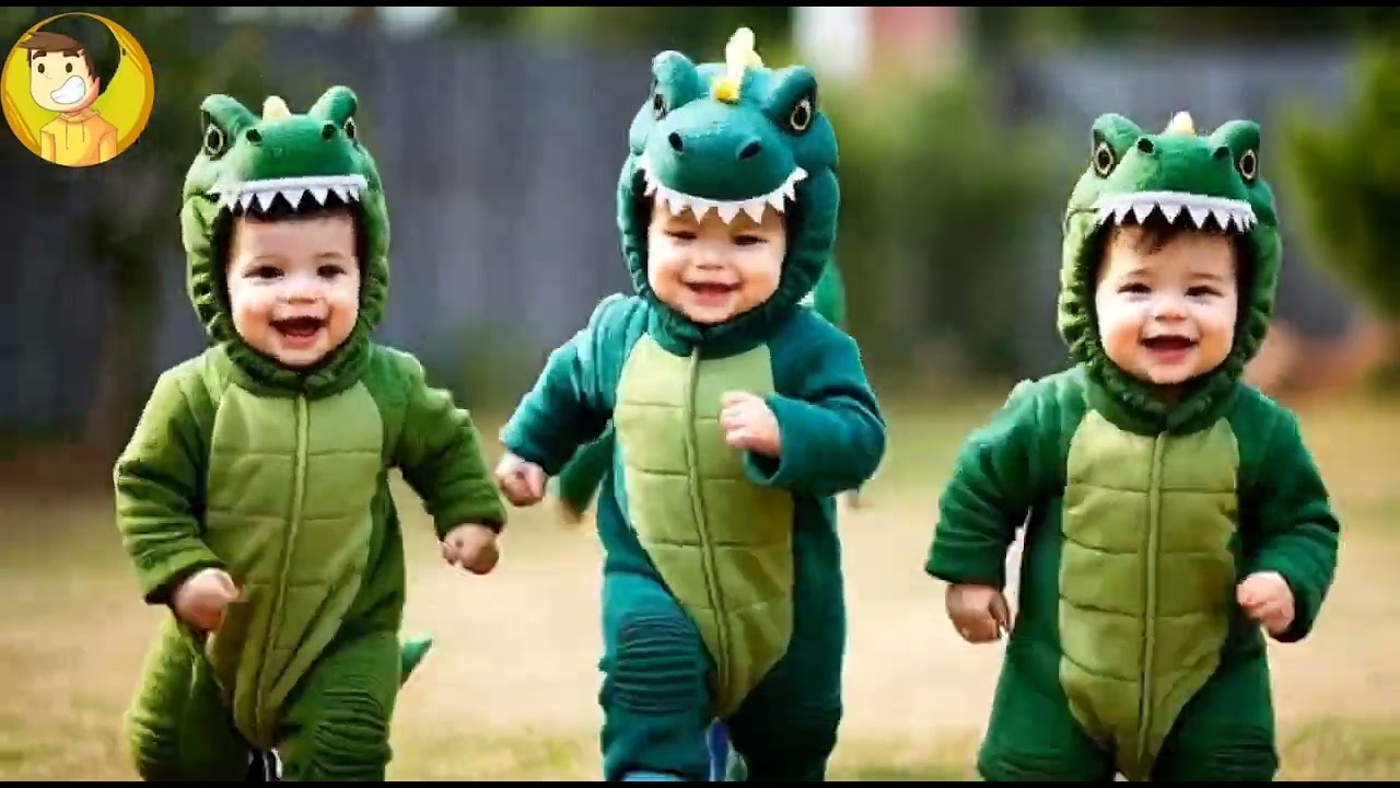 Dudi Dudi Dam Dam 💃🏻🕺🏻💃🏻 Cutest Kids Dancing on Dudi Dudi Dam Dam 🕺🏻#dudi dudi