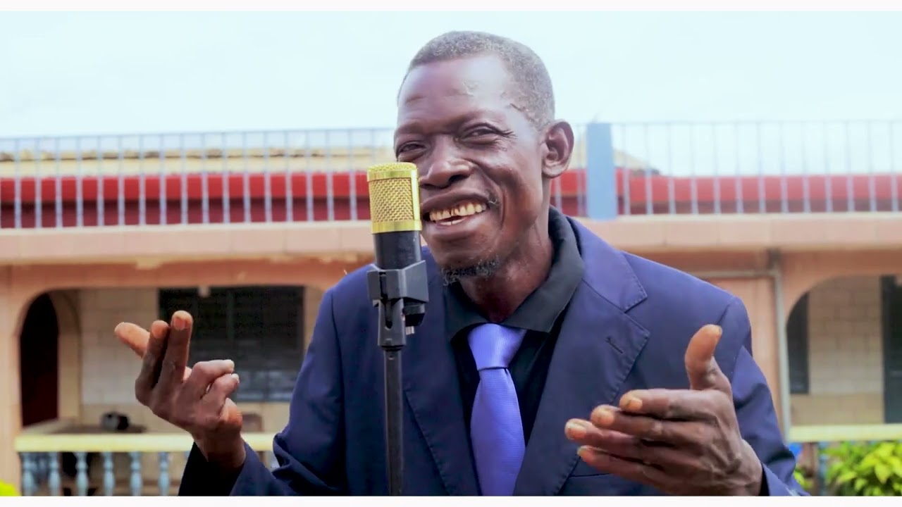 King hynta welikama (mamaya)