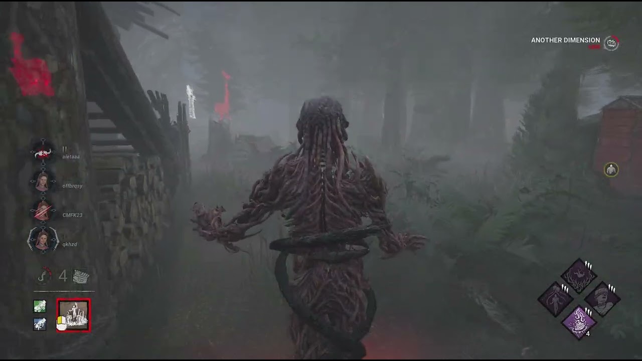 Dead by Daylight_20260215110246