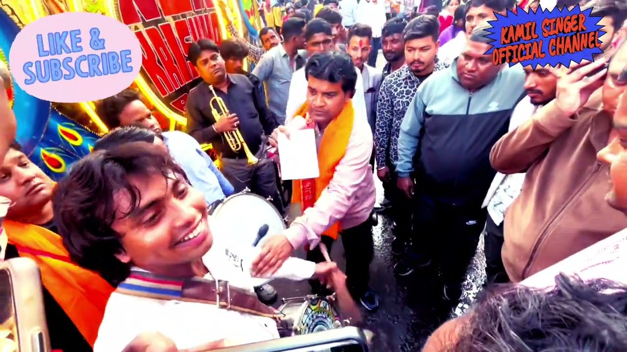 Sajan prit alap song 