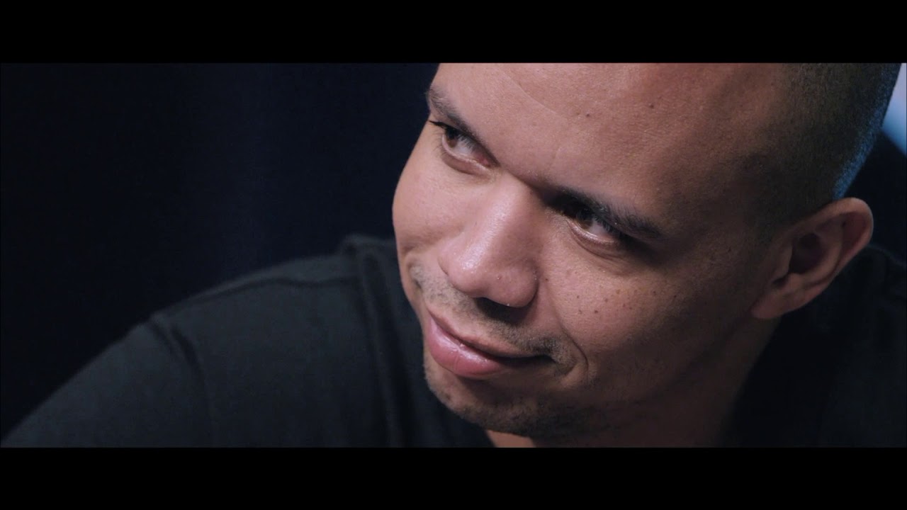 €2,000 / €4,000 Short Deck Cash Game with Phil Ivey