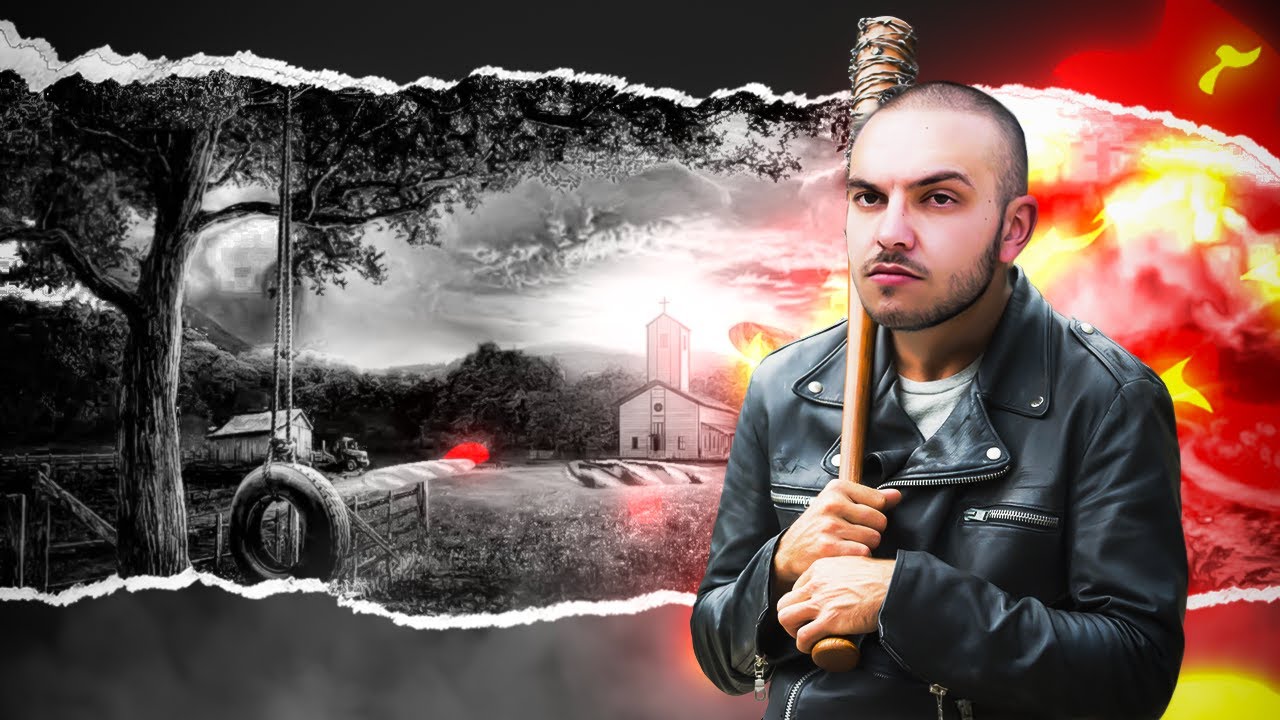 NEŠTO NOVO ! / NTeam V2.0