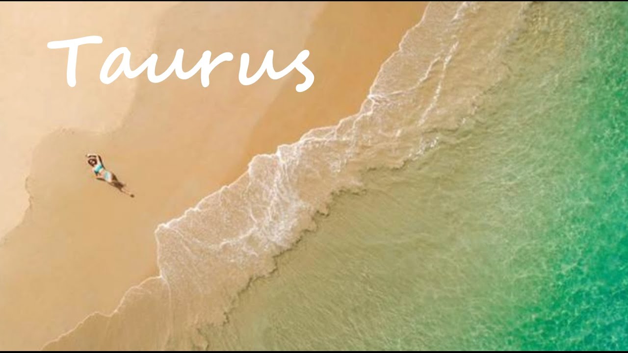 TAURUS Timeless | Spirit says stay aligned, you're about to get LUCKY!