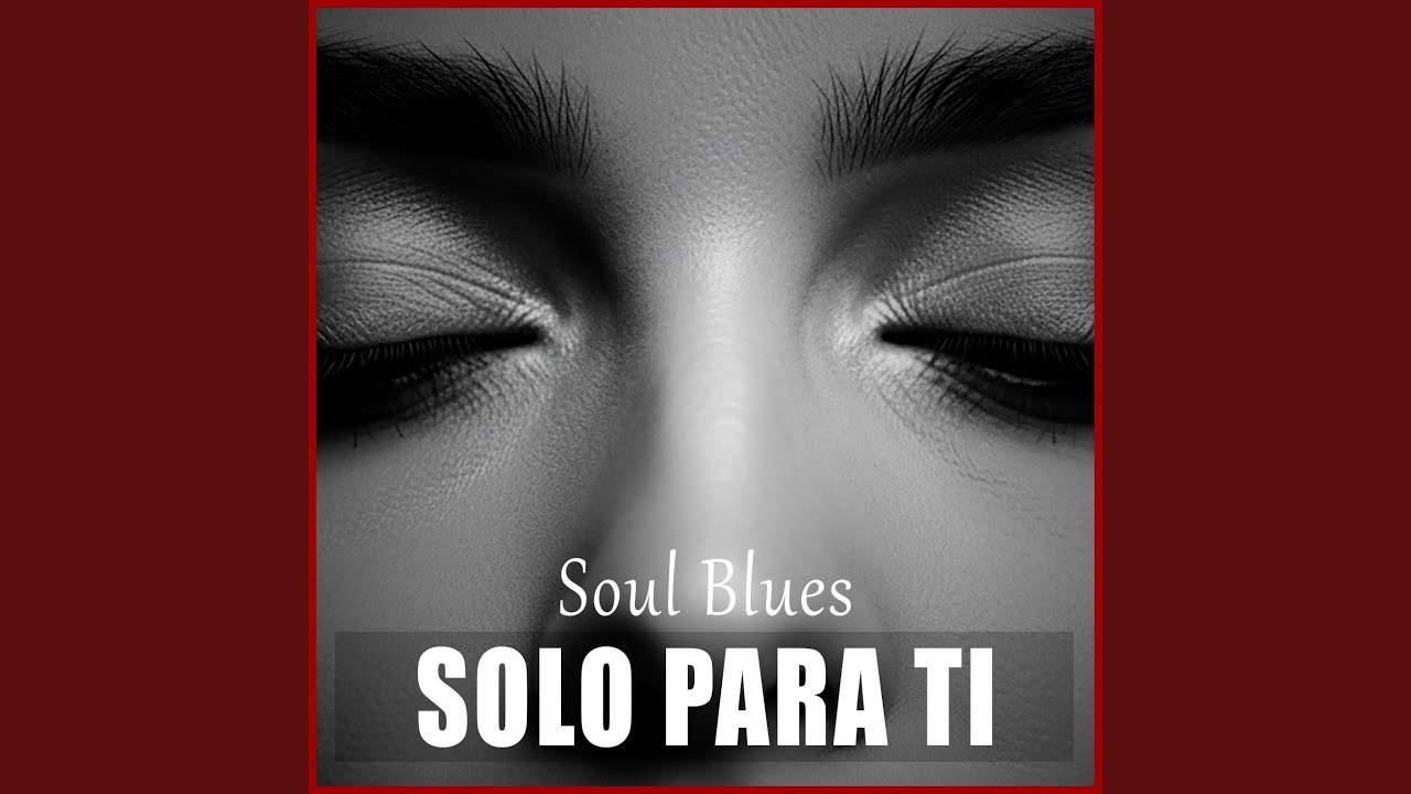 Solo Para ti