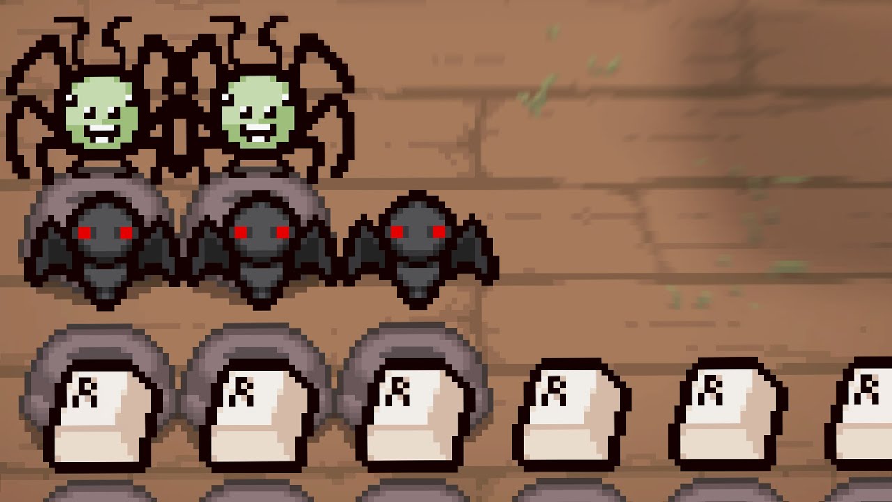 Broken Run