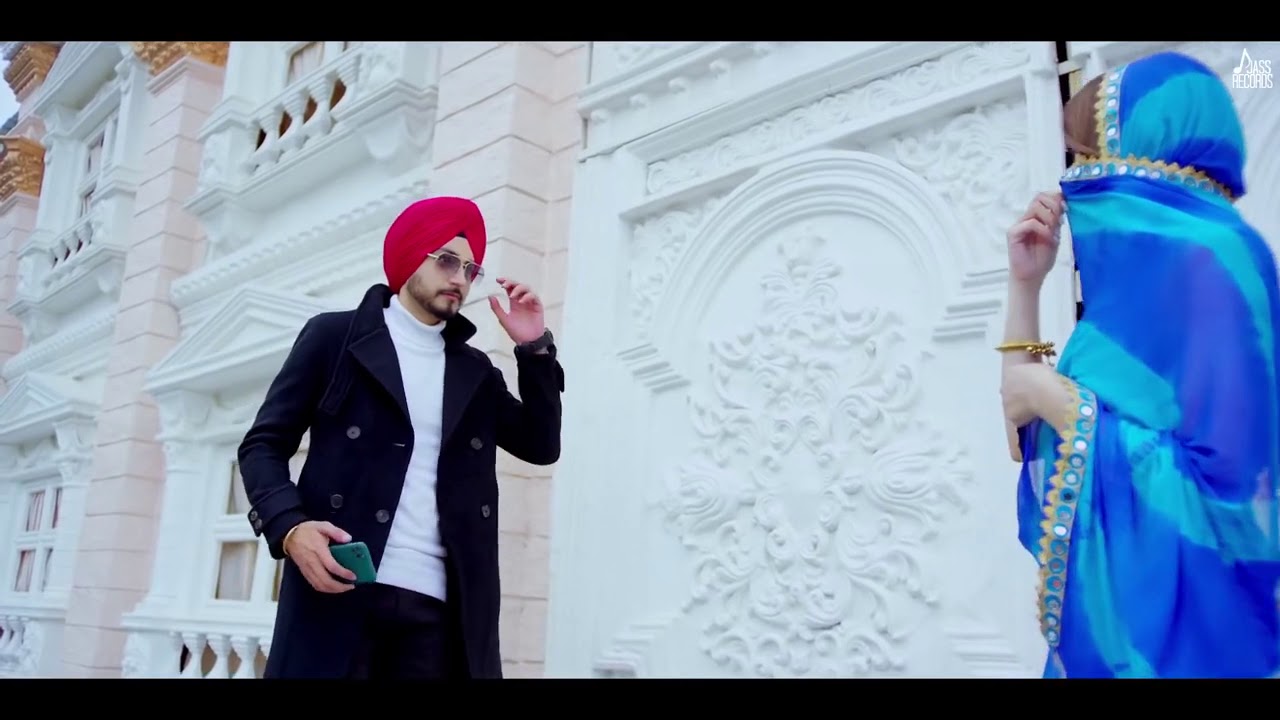 Jutti Afgan Di Jhanjhar Multan Di Full Video Song Akm Singh Ft Gur Sidhu Punjabi Song 2020