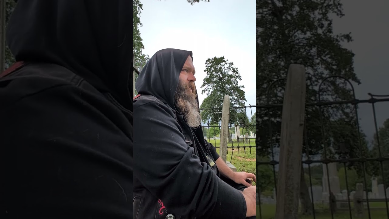 Sundee Service 9/7/25