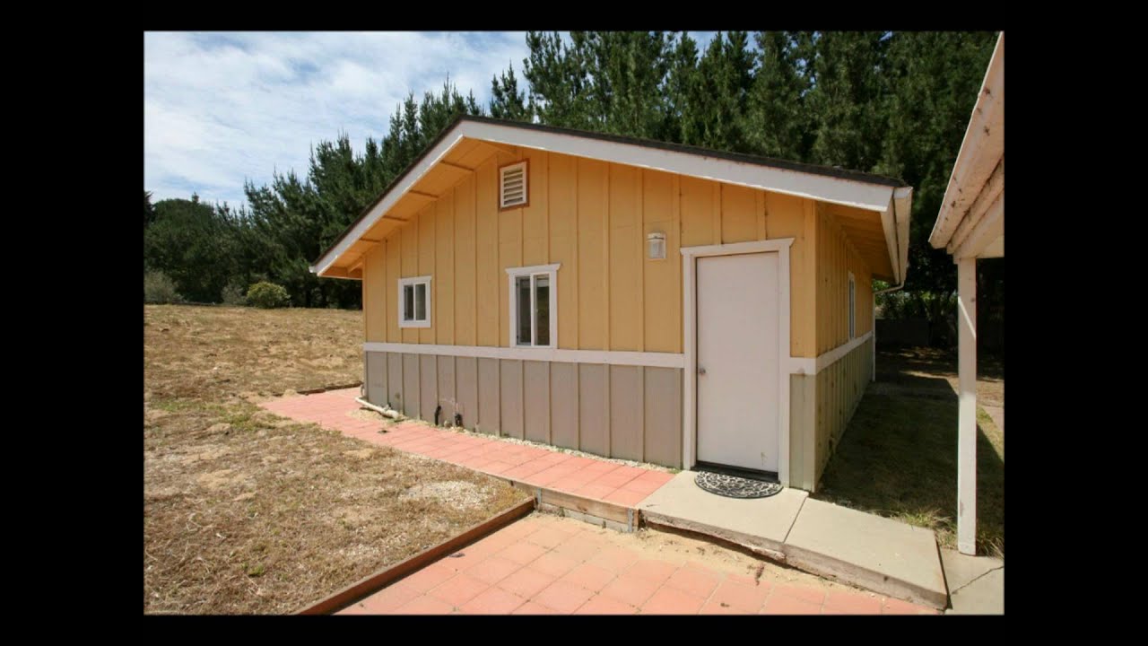 461 Casa Real Place Nipomo Ca 93444 Home for Sale