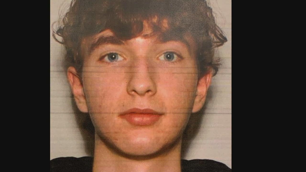 Victims identified in Indiana mall shooting