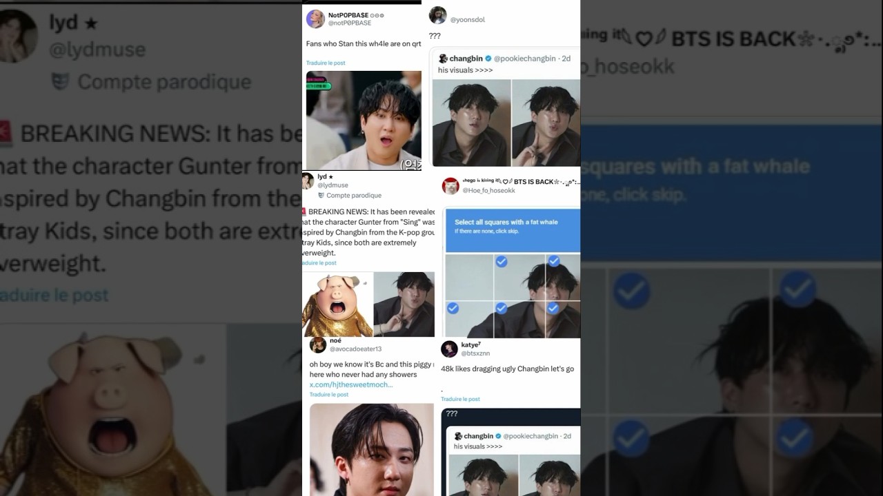"people are crazy🤬😒