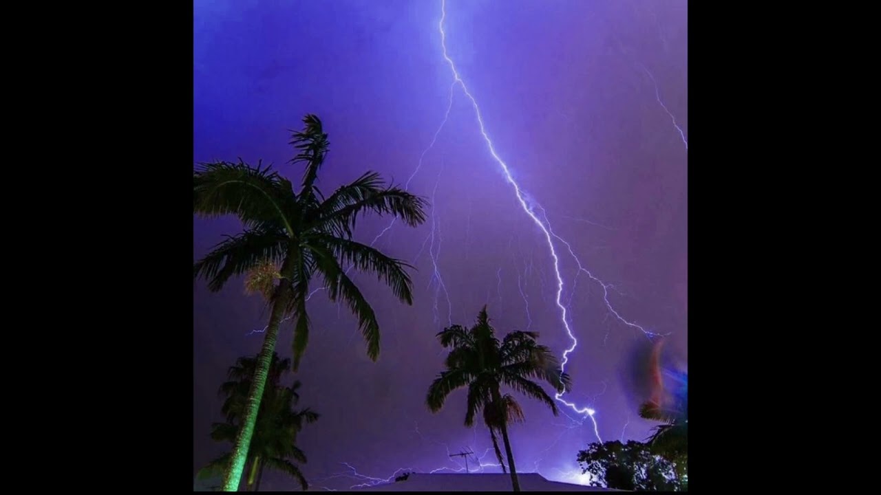 ✦ free ambient x yung lean type beat - 