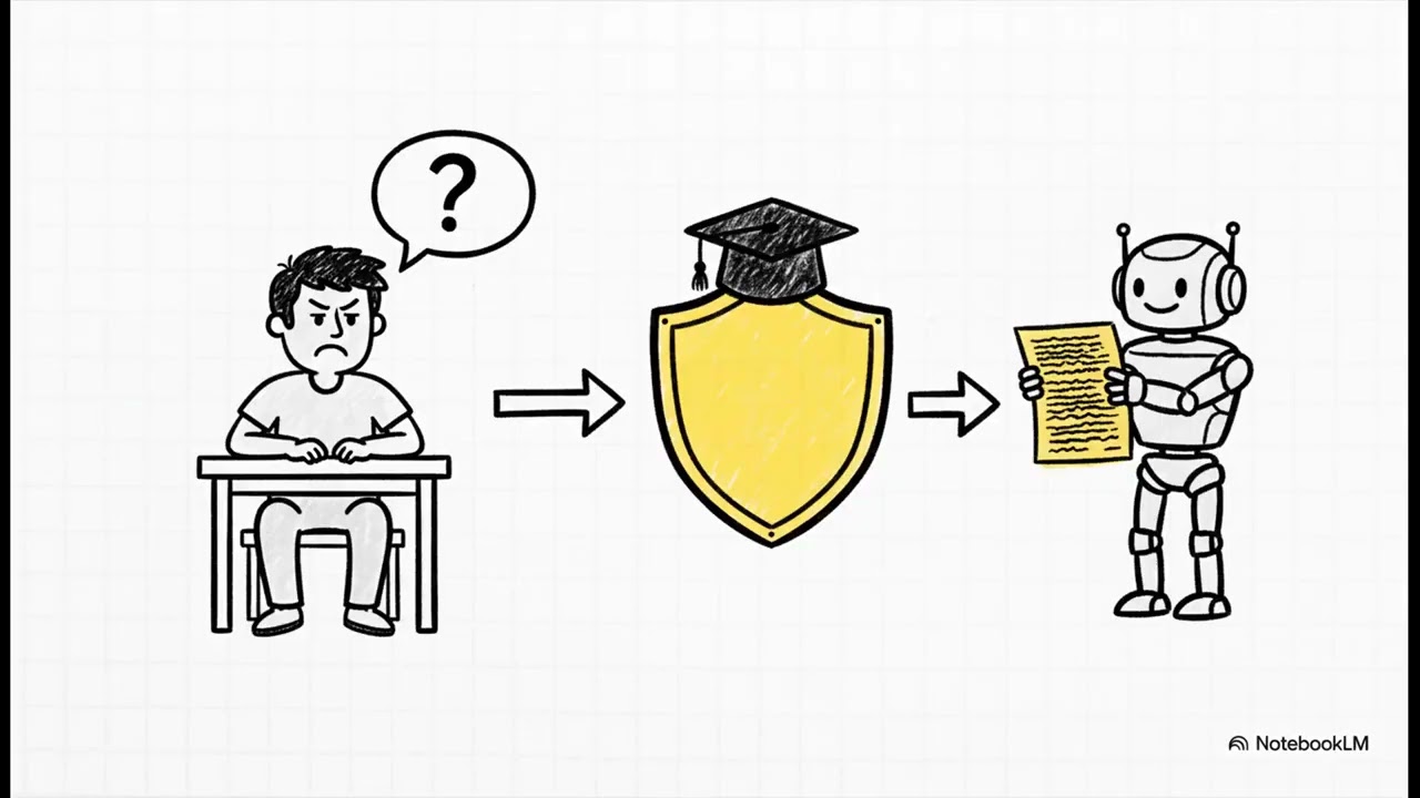 Штучний Інтелект / ШІ в українських школах