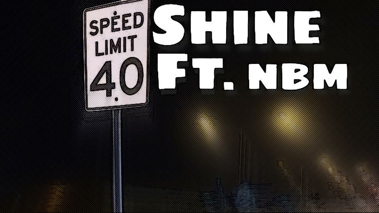 Twone - Shine (feat.NBM)