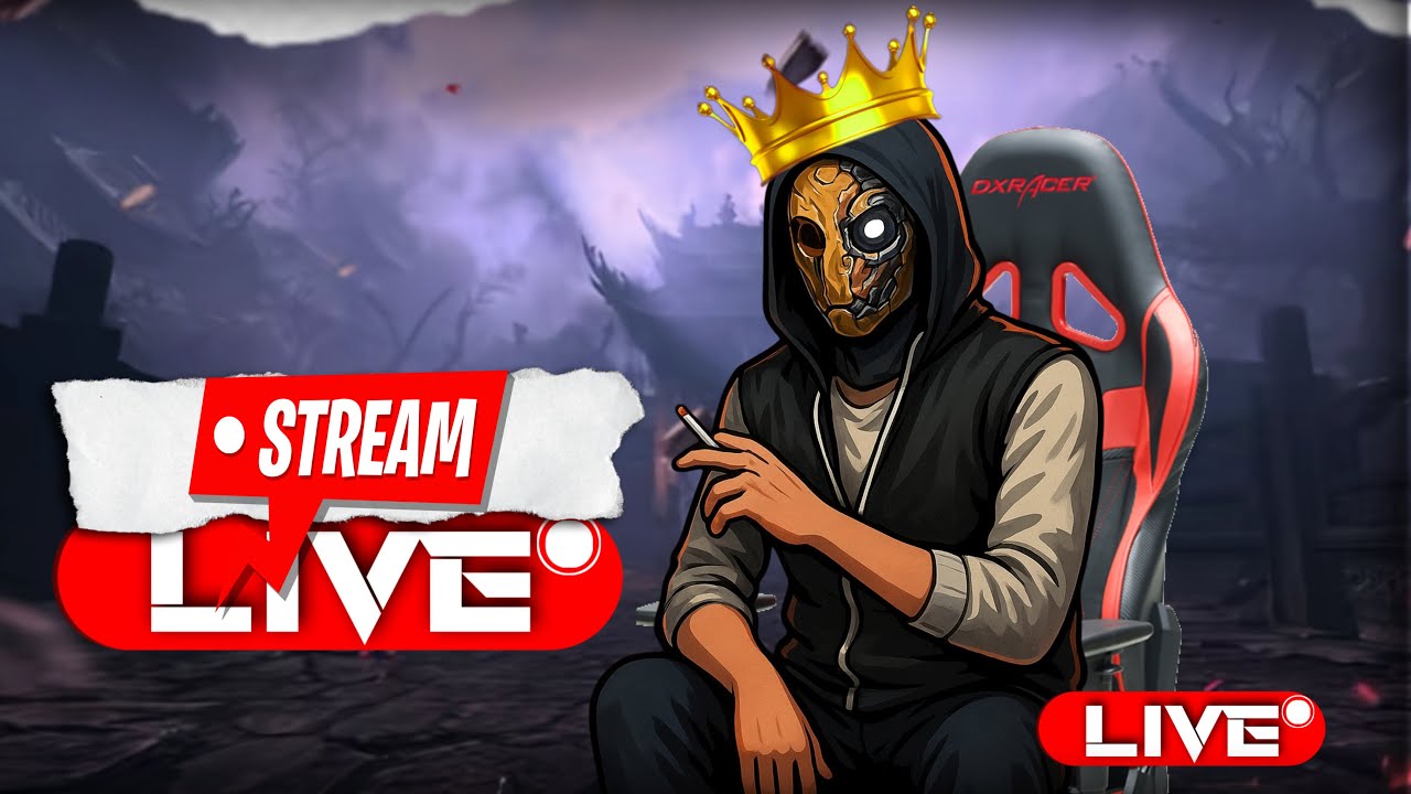 HAYBEX FF VS NST VS GTK COM FF ☠️ ☠️ #freefire #haybexff #viral #viralvideo