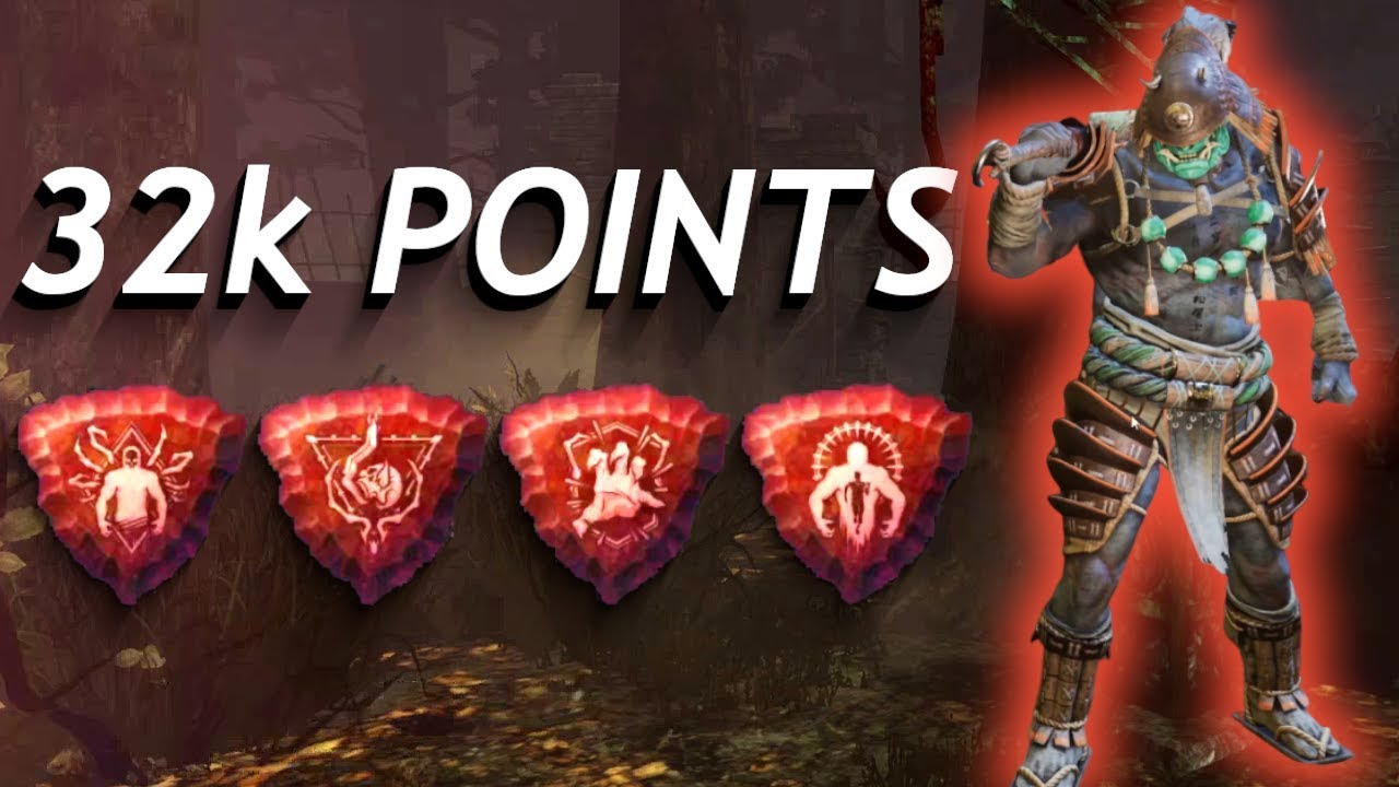 Fun, strong, satisfying - The Oni release