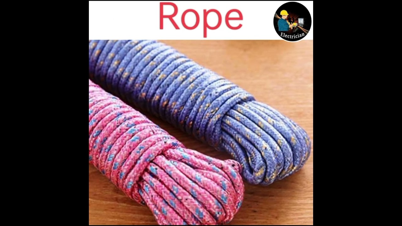 Electric Tools name  picture | tools types and uses 