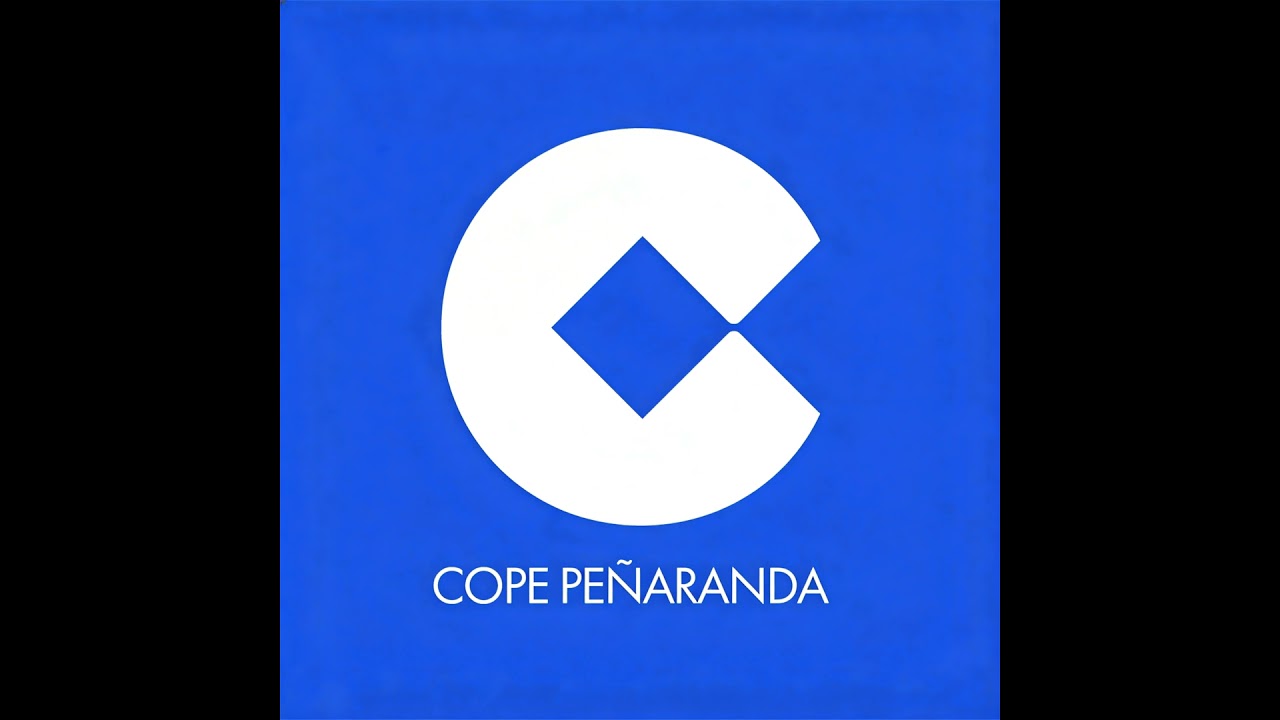 Herrera en COPE en Peñaranda | 16 de marzo de 2026 | 12:30