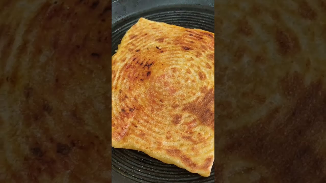 المحاجب الأسطوريين لي درت بيهم حالا للمبتدآت من اليوم محاجب ساهلين حارين مفخفخين بدون خوف😁على حبة