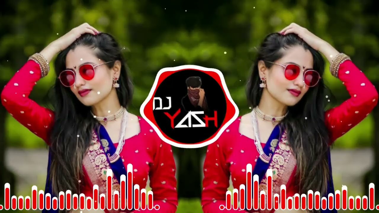 तारे सारू तारे सारू/ Tare Saru Tare Saru / Gavti halgi Mix / Dj Yash Yl 