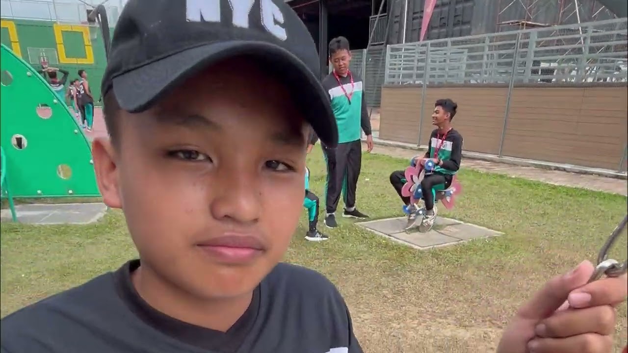 core perdua