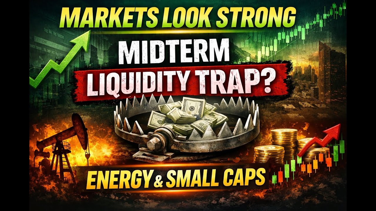 Energy Stocks Surge: PAA Dividend Lift and Covered Calls Play 