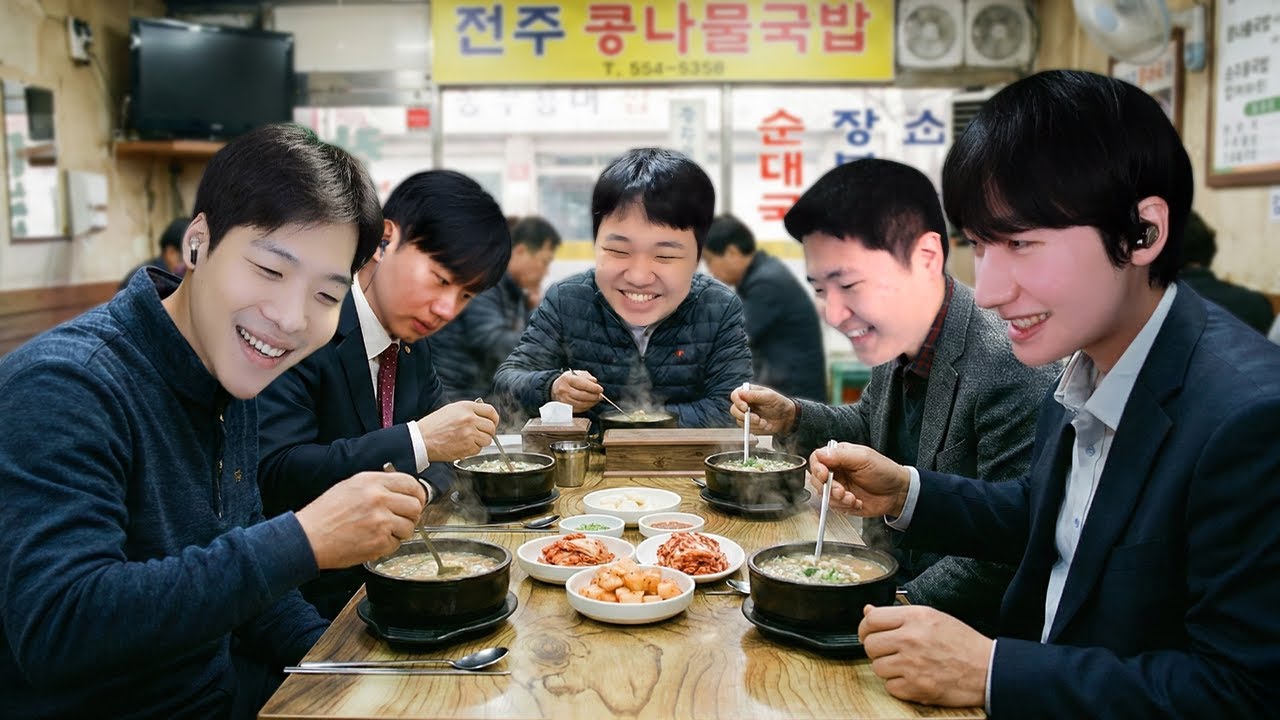 [SLL WINTER A조 1경기] 프레이 유나라, 시비르 : 맛있게 잘 먹었습니다~