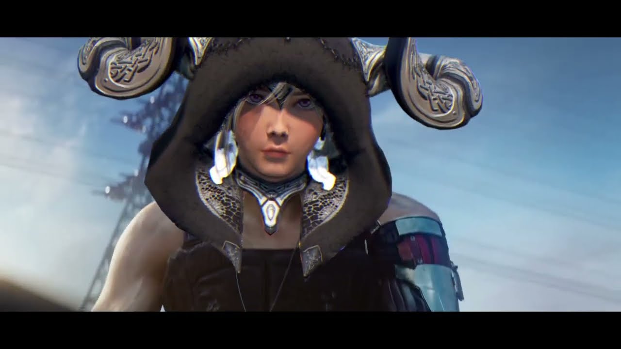 BDO: 