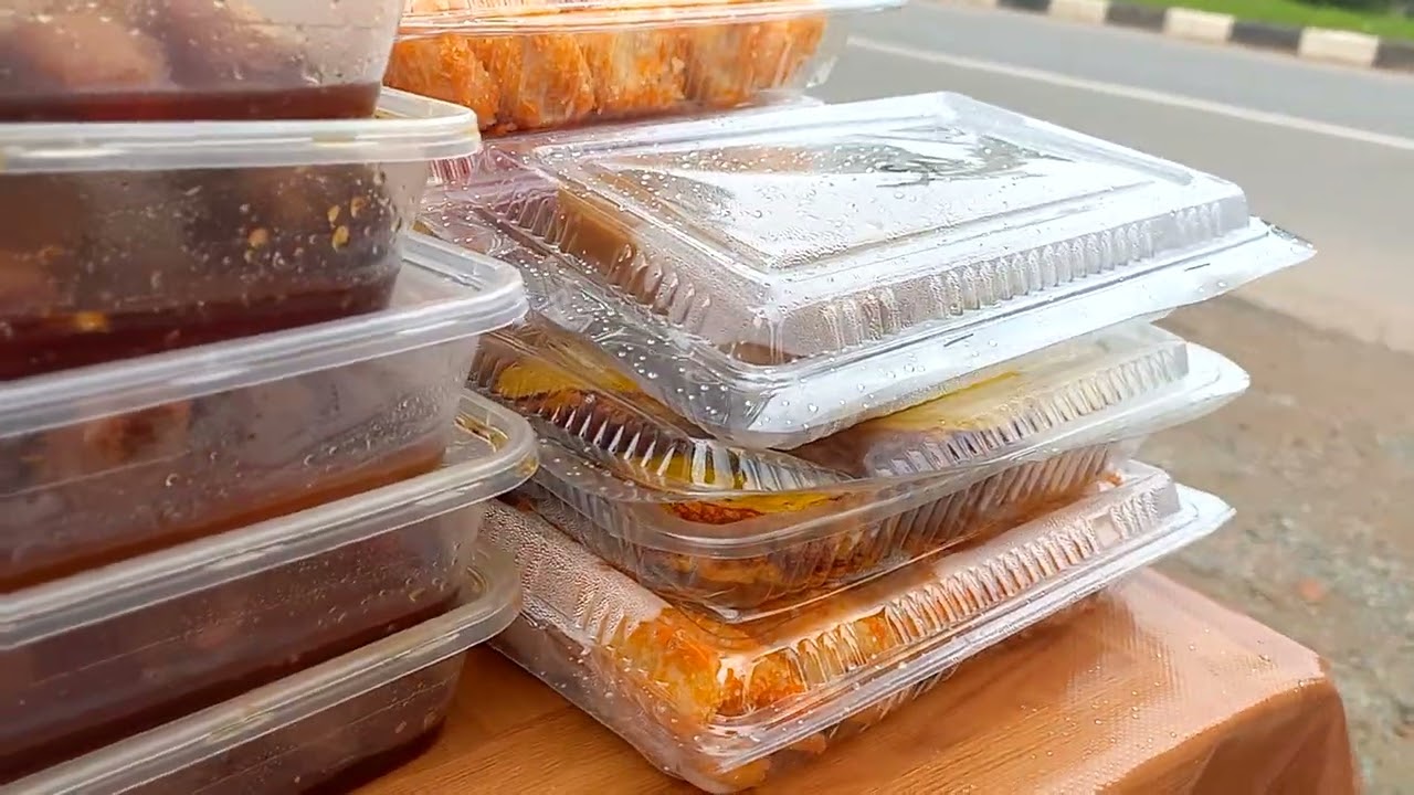 Beli takjel dulu teman teman