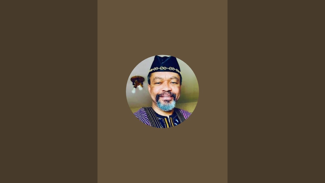 AMADOU COULIBALY, PORTE-PAROLE DU DESPOTE OUATTARA AVOUE SON IMPLICATION DANS L'ATTAQUE DE NIAMEY