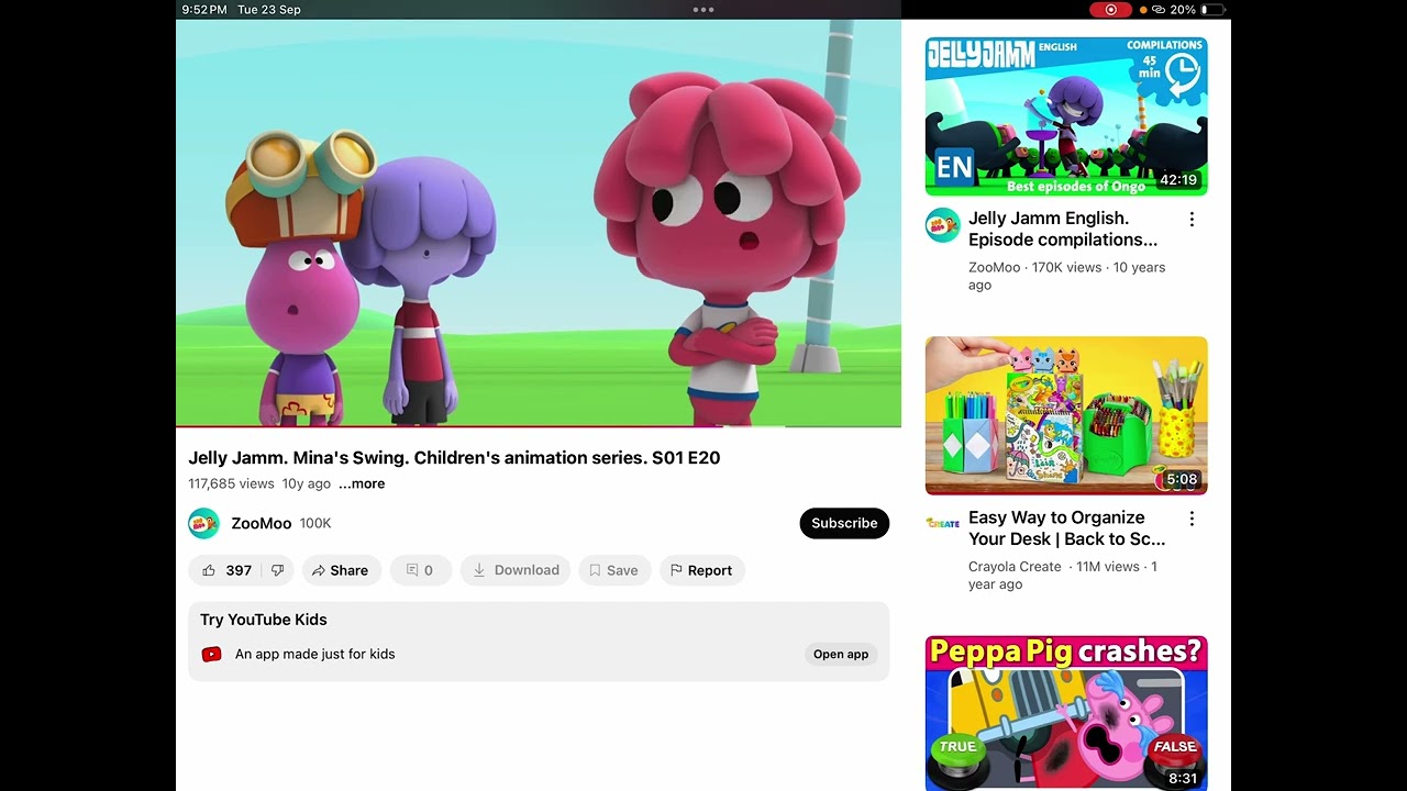 Jelly jamm ripoff 1 bonus bot